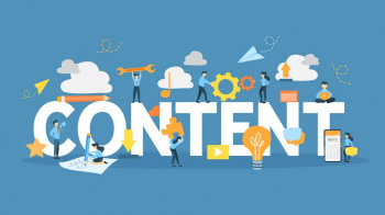 Marketing de contenu et SEO : optimisez la performance de votre site