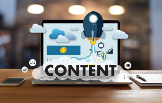 Content marketing : 10 conseils pour trouver des idées de contenu