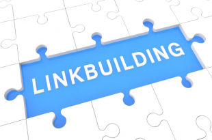 Link Building : créer des liens de qualité pour le référencement