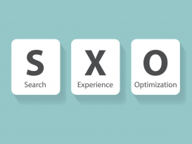 SXO : combiner UX Design et SEO, c'est possible !