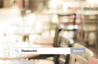 Restaurant : 4 conseils pour améliorer votre référencement sur Google