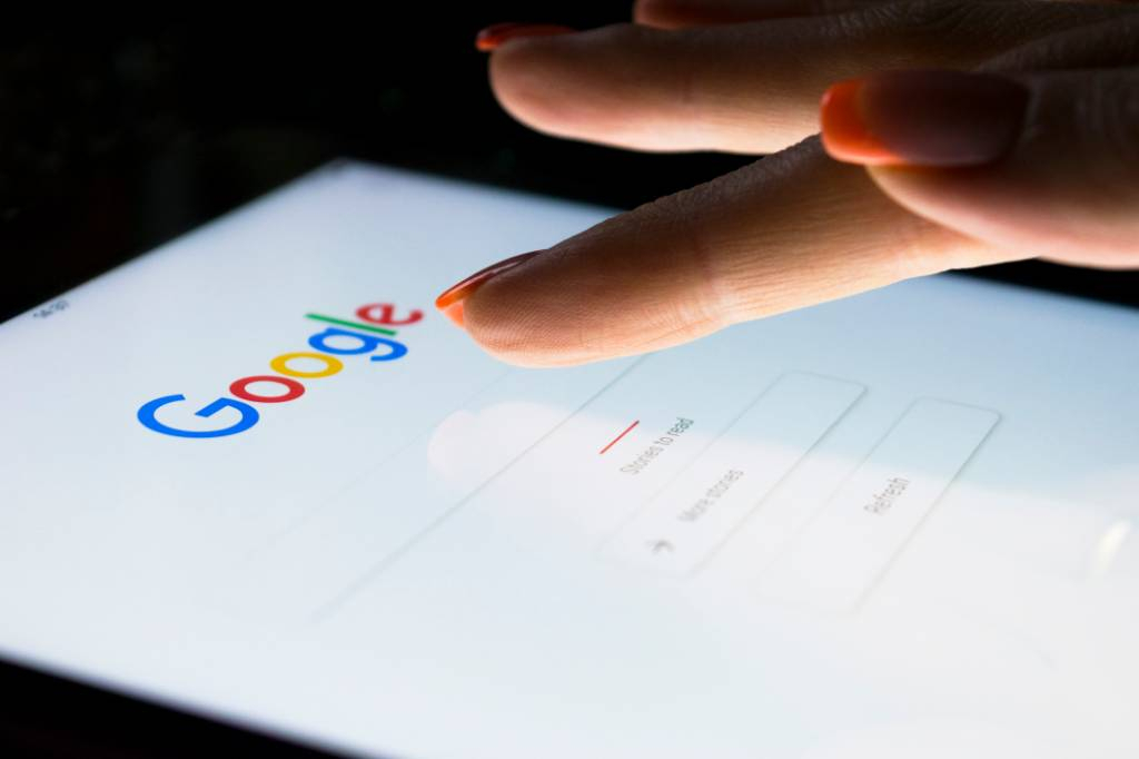 EEAT de Google : l’expérience au service de votre contenu 