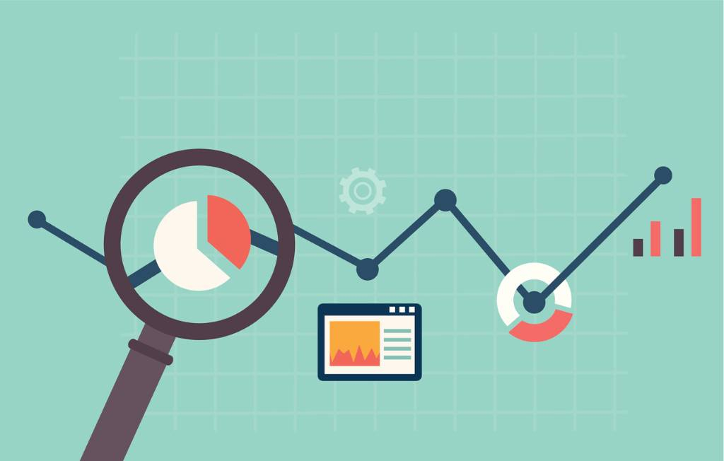 Les limites du Domain Authority et du Domain Rating en SEO