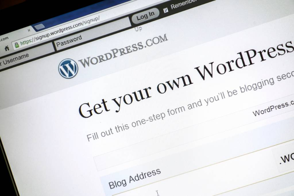 WordPress : les éléments essentiels pour bien référencer son site