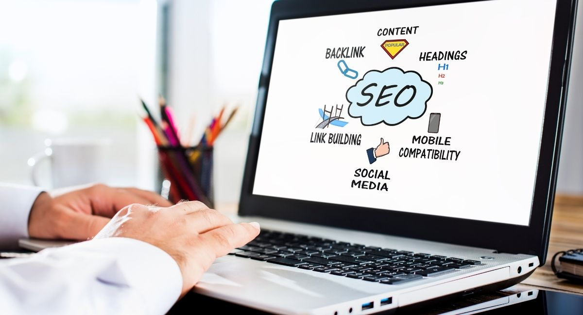 Les intentions de recherche en SEO, bien les comprendre