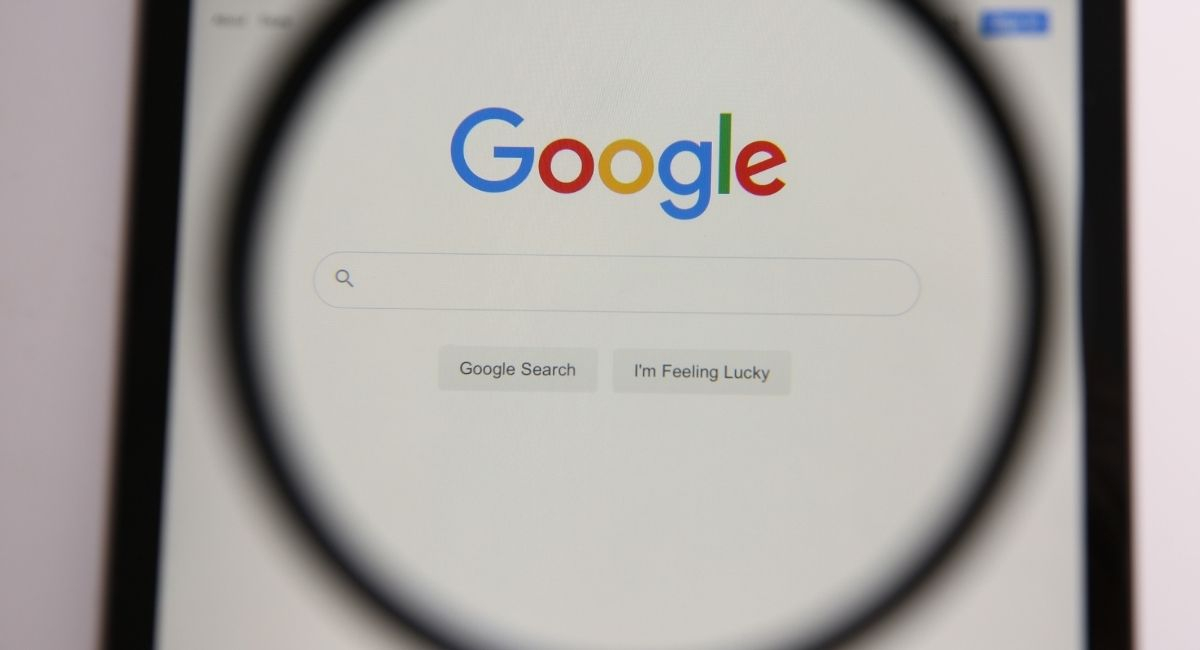 Comment fonctionne le moteur Google Search