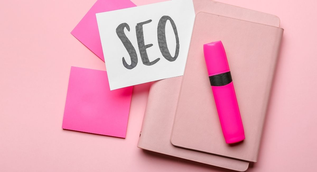 Définir son objectif SEO