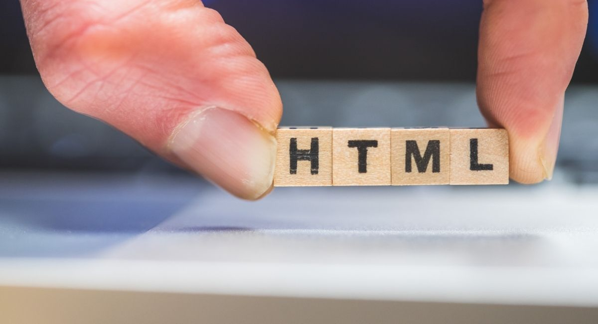 Comprendre et maîtriser le balisage HTML