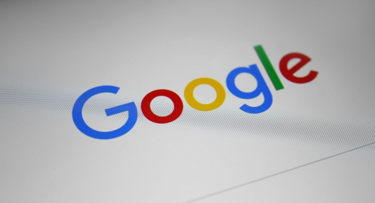  Convaincre sur les SERP et google