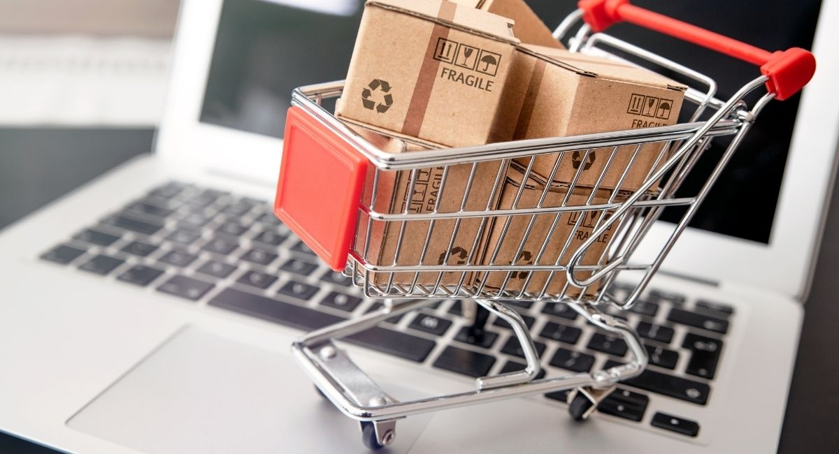 Ecrire un guide d'achat pour un site e-commerce