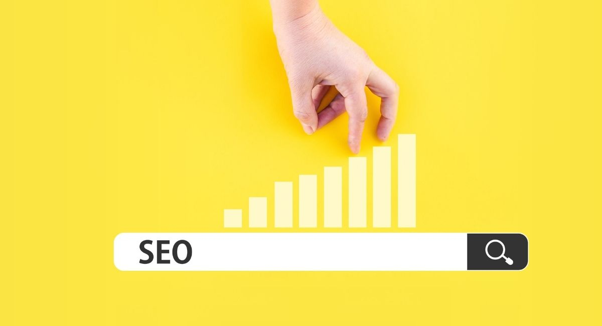 Mesurer les statistiques SEO