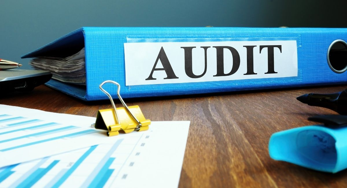 Les outils pour l'audit d'un contenu SEO