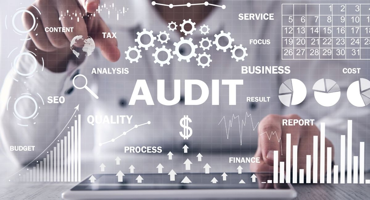 Les meilleurs outils pour l'audit d'un contenu SEO